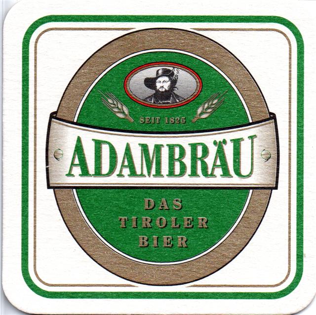 innsbruck t-a adam quad 3_4a3b (185-das tiroler)
